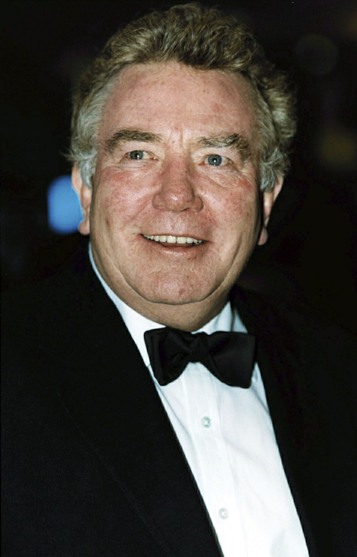 Feb. 25, 2001